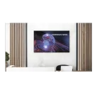 Streamlined Corporate Messaging and Company News