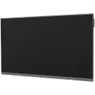 MULTIBOARD 75” PRIME SERIES PRESTIGIO SOLUTIONS