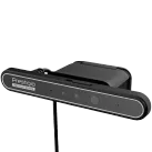 WINDOWS HELLO CAMERA PRESTIGIO SOLUTIONS