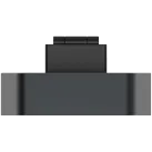 13MP UHD CAMERA PRESTIGIO SOLUTIONS