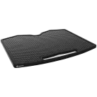ONKRON shelf for mobile stand, black APT-1881