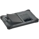 Tablet ONERugged M80T