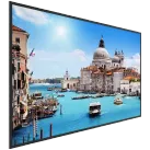 55” PRO INDOOR DIGITAL SIGNAGE WALL MOUNT PRESTIGIO SOLUTIONS