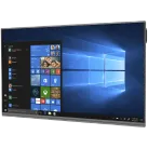 MULTIBOARD 75” PRIME SERIES PRESTIGIO SOLUTIONS