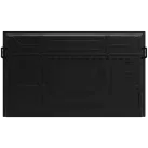 ІНТЕРАКТИВНА ПАНЕЛЬ MULTIBOARD 65” LIGHT SERIES GEN 4 PRESTIGIO SOLUTIONS