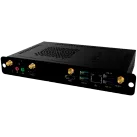 ПК для интерактивных панелей MULTIBOARD LIGHT с 3G/4G PRESTIGIO SOLUTIONS