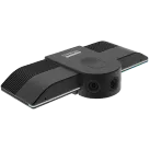 PANORAMIC VC CAMERA PRESTIGIO SOLUTIONS