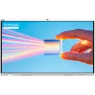 MULTIBOARD 65" PRISM SERIES PRESTIGIO SOLUTIONS