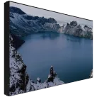 55” DIGITAL SIGNAGE VIDEO WALL 3.5 MM DUAL BEZEL PRESTIGIO SOLUTIONS
