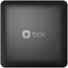 Mini PC DFBox Prestigio Solutions