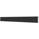 INDOOR DIGITAL SIGNAGE SHELF SIGNAGE 300MM PRESTIGIO SOLUTIONS