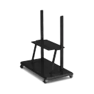 MOBILE STAND PRESTIGIO SOLUTIONS