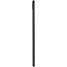 Tablet Virtuoso PSTA101
