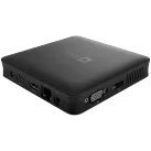 Mini PC DFBox Prestigio Solutions