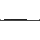 ІНТЕРАКТИВНА ПАНЕЛЬ MULTIBOARD 65” LIGHT SERIES GEN 4 PRESTIGIO SOLUTIONS