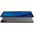 Планшет VIRTUOSO PSTA107