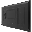 55” PRO INDOOR DIGITAL SIGNAGE WALL MOUNT PRESTIGIO SOLUTIONS
