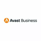 AVAST ULTIMATE BUSINESS SECURITY