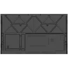 Multiboard 110" Light+ Series Gen 2 Prestigio Solutions