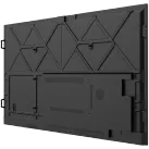 Multiboard 110" Light+ Series Gen 2 Prestigio Solutions