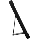 Rugged case for Tablet Virtuoso PSTA101
