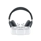 A10