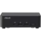 ASBIS Product Catalog