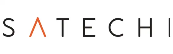 satechi
