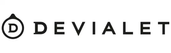 devialet