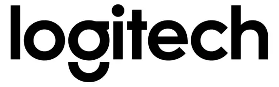 logitech