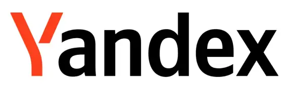 yandex