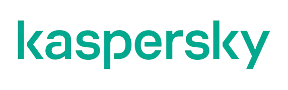 kaspersky
