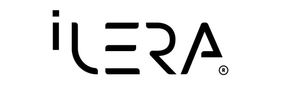ilera