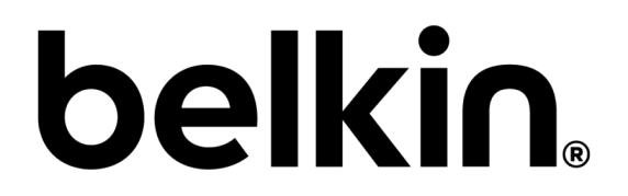 belkin