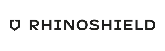 rhinoshield
