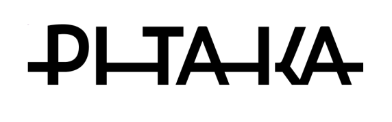 pitaka