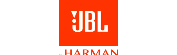 jbl
