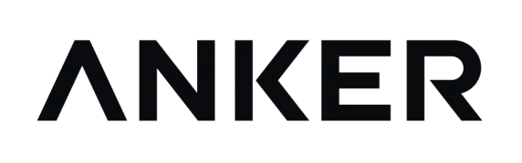 anker