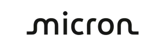 MICRON