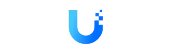 Ubiquiti