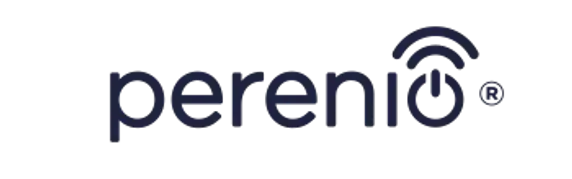 Perenio