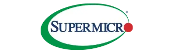 SUPERMICRO