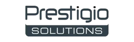 Prestigio Solutions