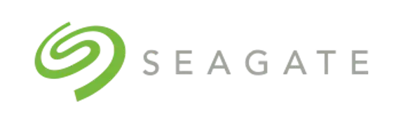 SEAGATE