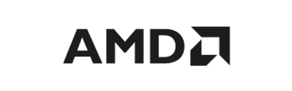 AMD