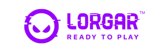 Lorgar