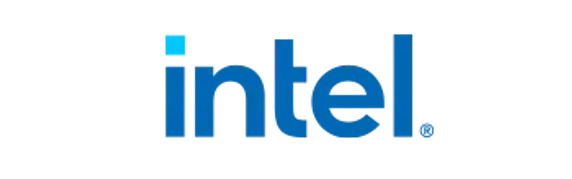INTEL