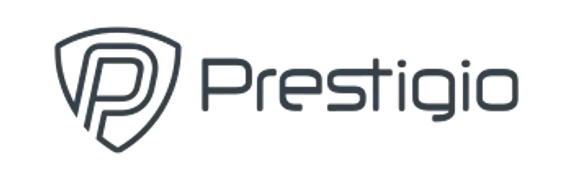 Prestigio