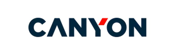 Canyon