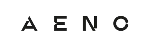 AENO